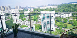 The Trizon (D10), Condominium #453482621